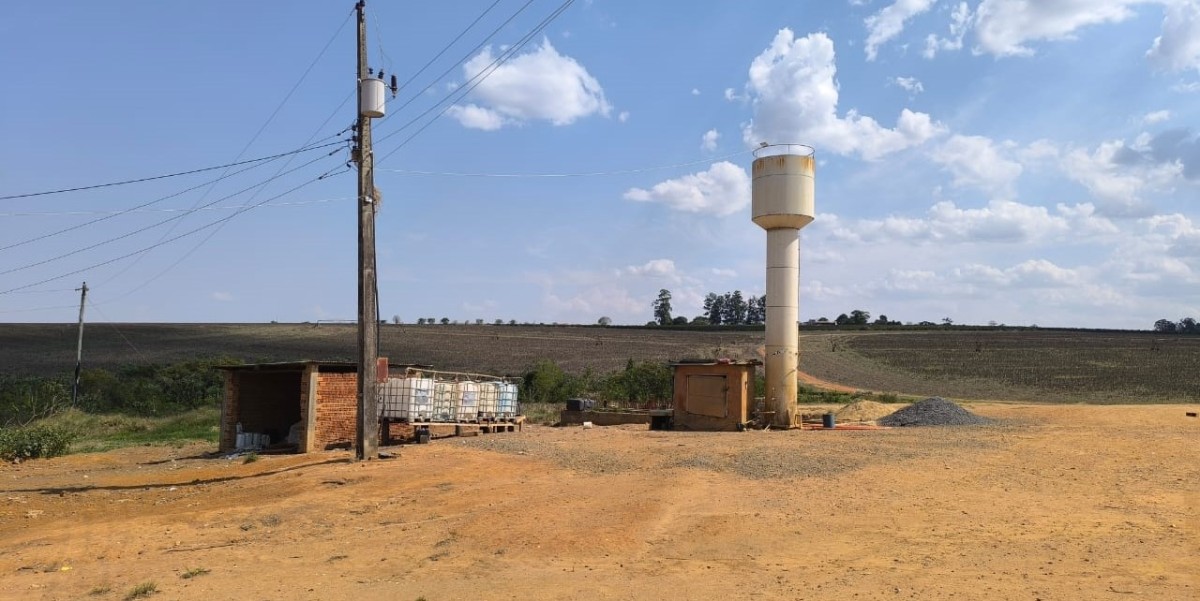 Fazenda, 3 quartos - Foto 23