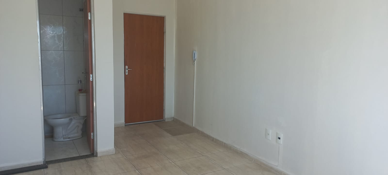 Sala-Conjunto, 25 m² - Foto 8