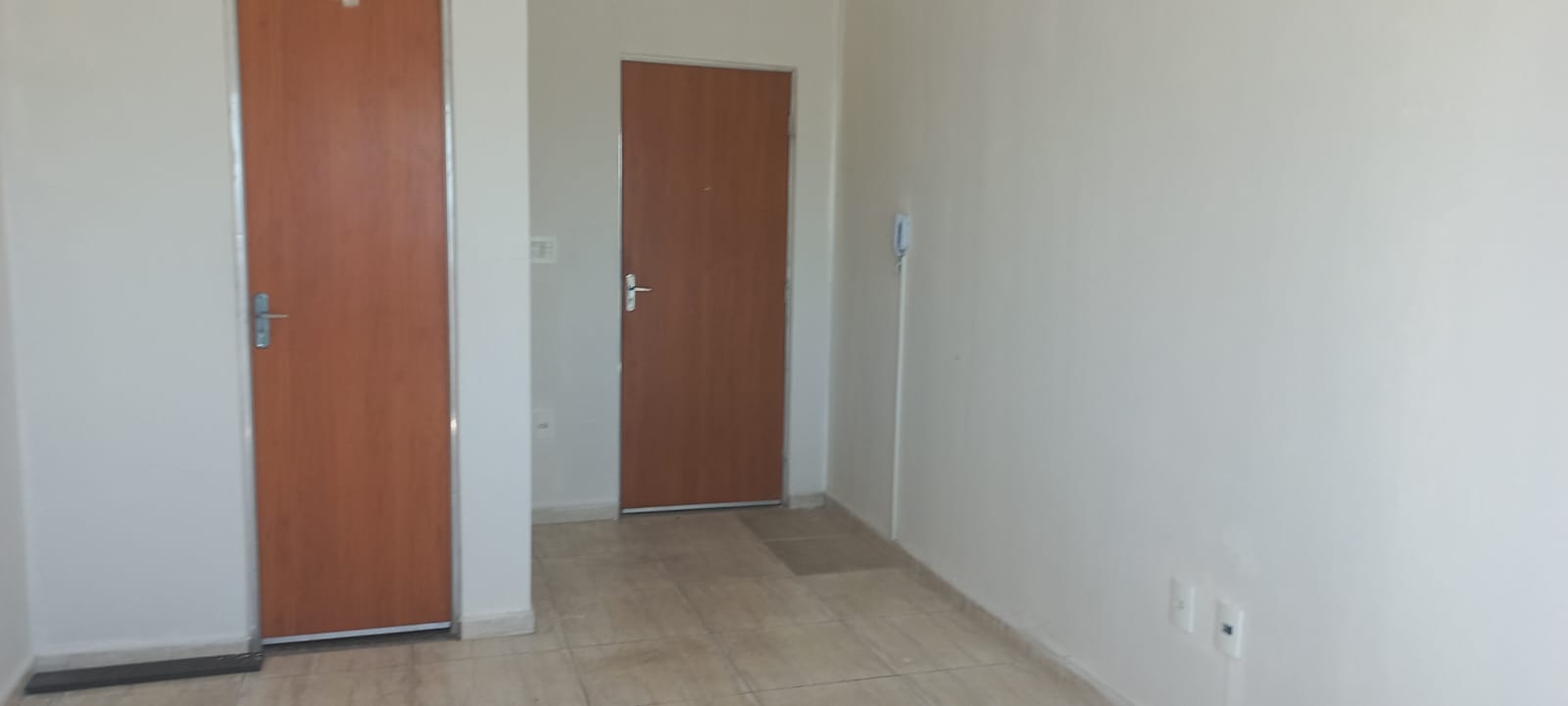 Sala-Conjunto, 25 m² - Foto 7