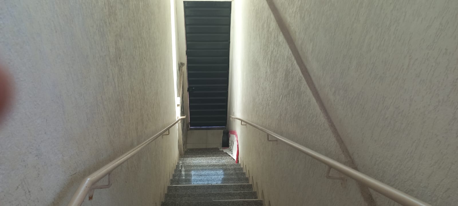 Sala-Conjunto, 25 m² - Foto 18