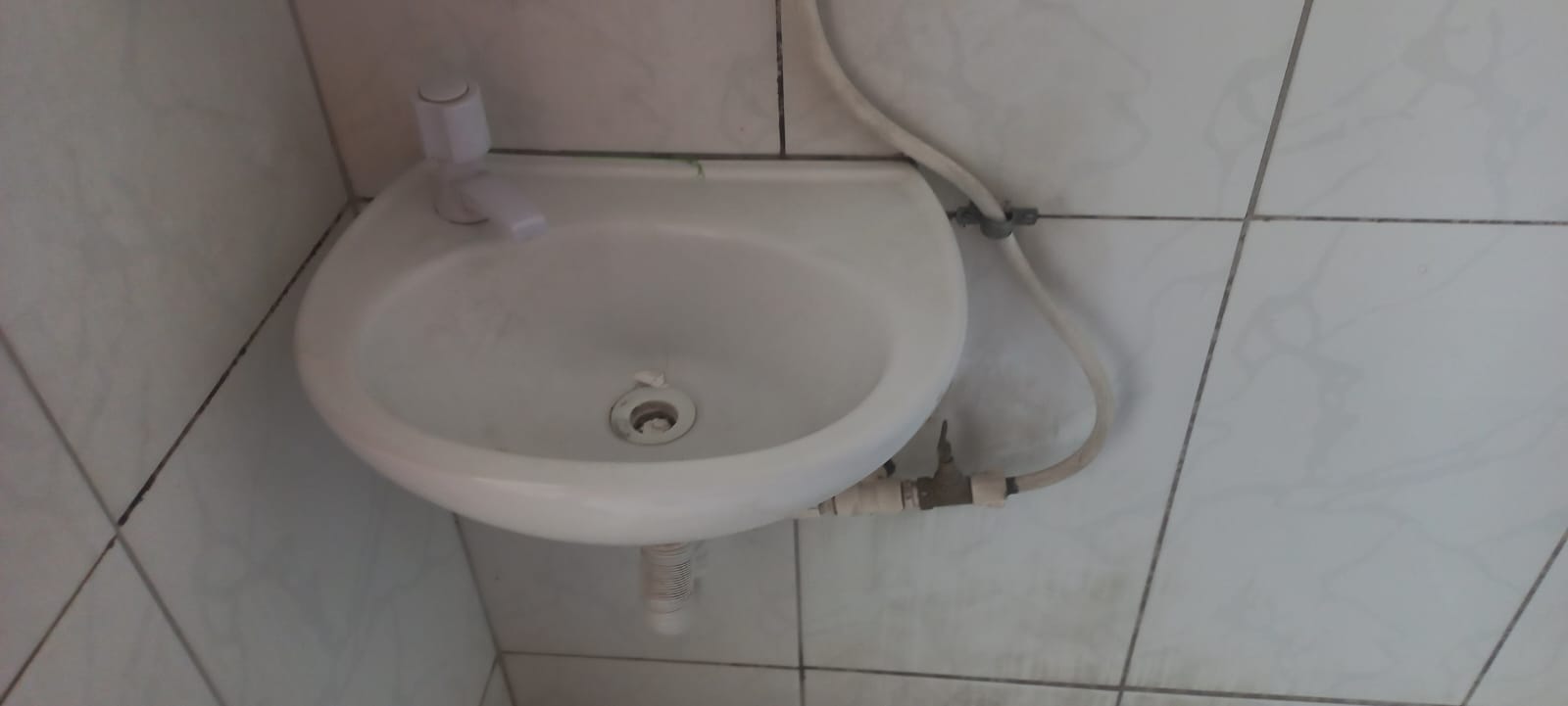 Sala-Conjunto, 25 m² - Foto 12