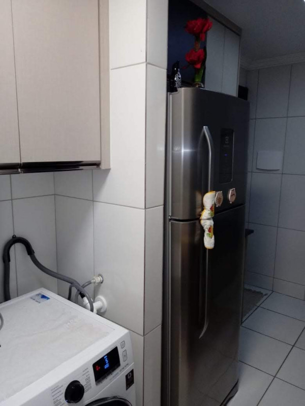 Cobertura, 2 quartos, 130 m² - Foto 24