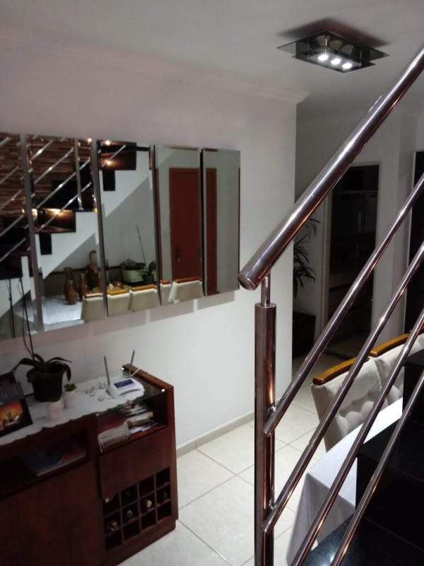 Cobertura, 2 quartos, 130 m² - Foto 19