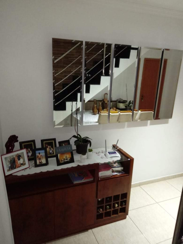 Cobertura, 2 quartos, 130 m² - Foto 21