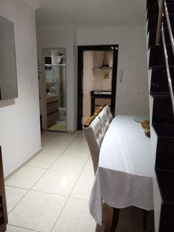 Cobertura, 2 quartos, 130 m² - Foto 25