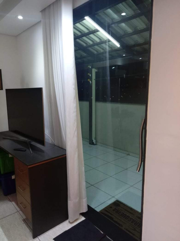 Cobertura, 2 quartos, 130 m² - Foto 20