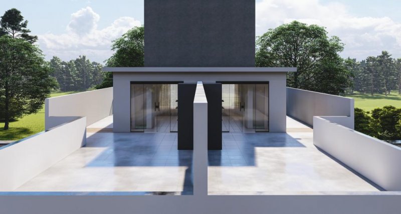 Casa, 2 quartos, 180 m² - Foto 1