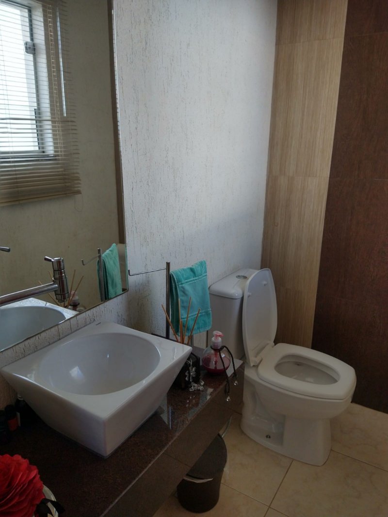 Casa, 3 quartos, 180 m² - Foto 10