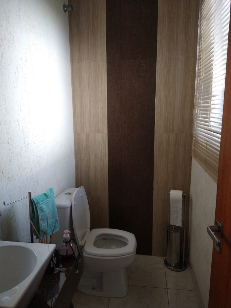 Casa, 3 quartos, 180 m² - Foto 8