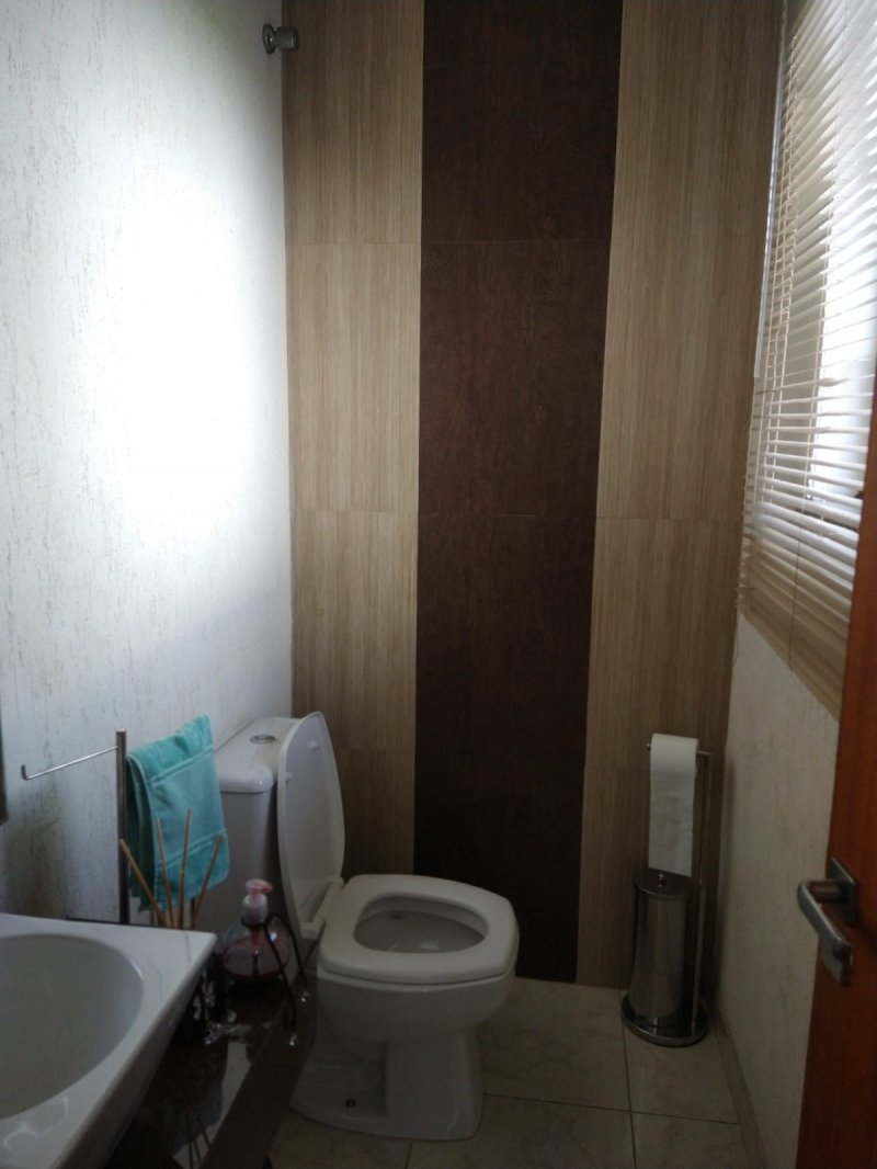 Casa, 3 quartos, 180 m² - Foto 15