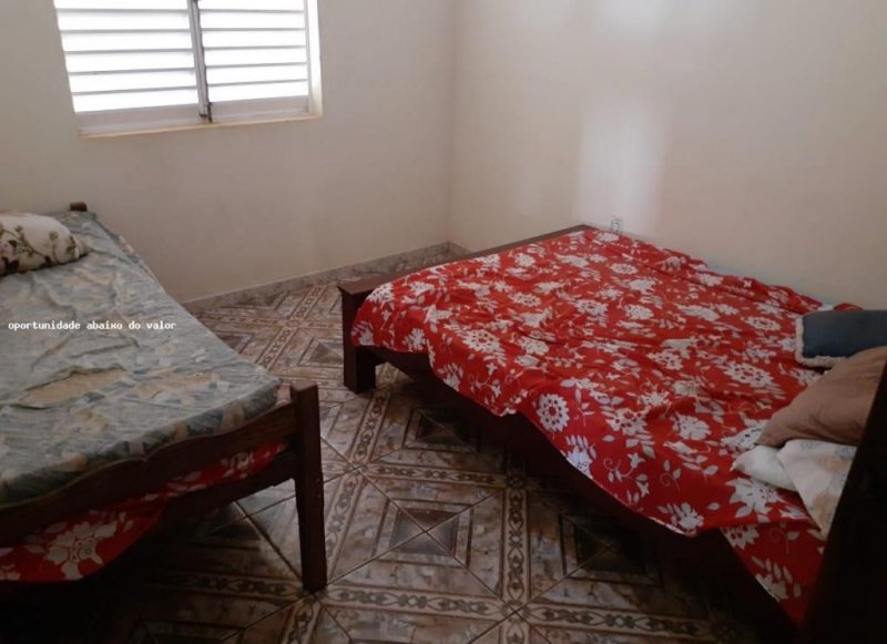 Chácara, 3 quartos - Foto 11