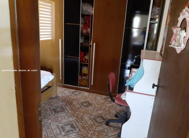 Chácara, 3 quartos - Foto 13