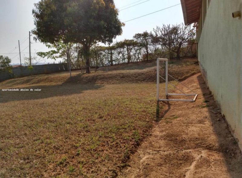 Chácara, 3 quartos - Foto 6