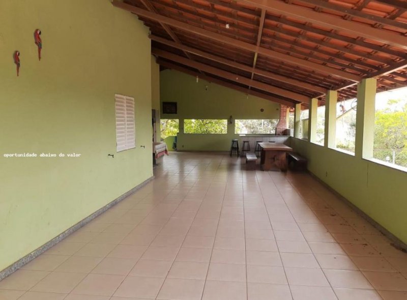 Chácara, 3 quartos - Foto 5