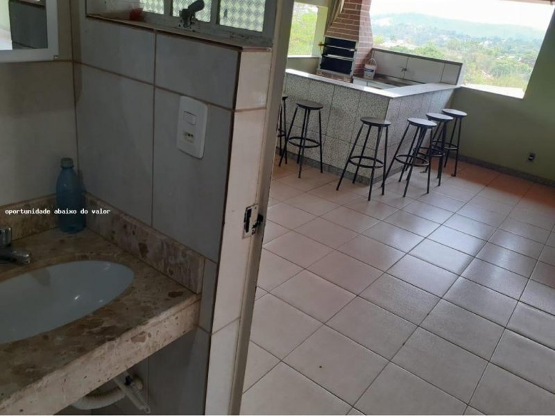 Chácara, 3 quartos - Foto 2