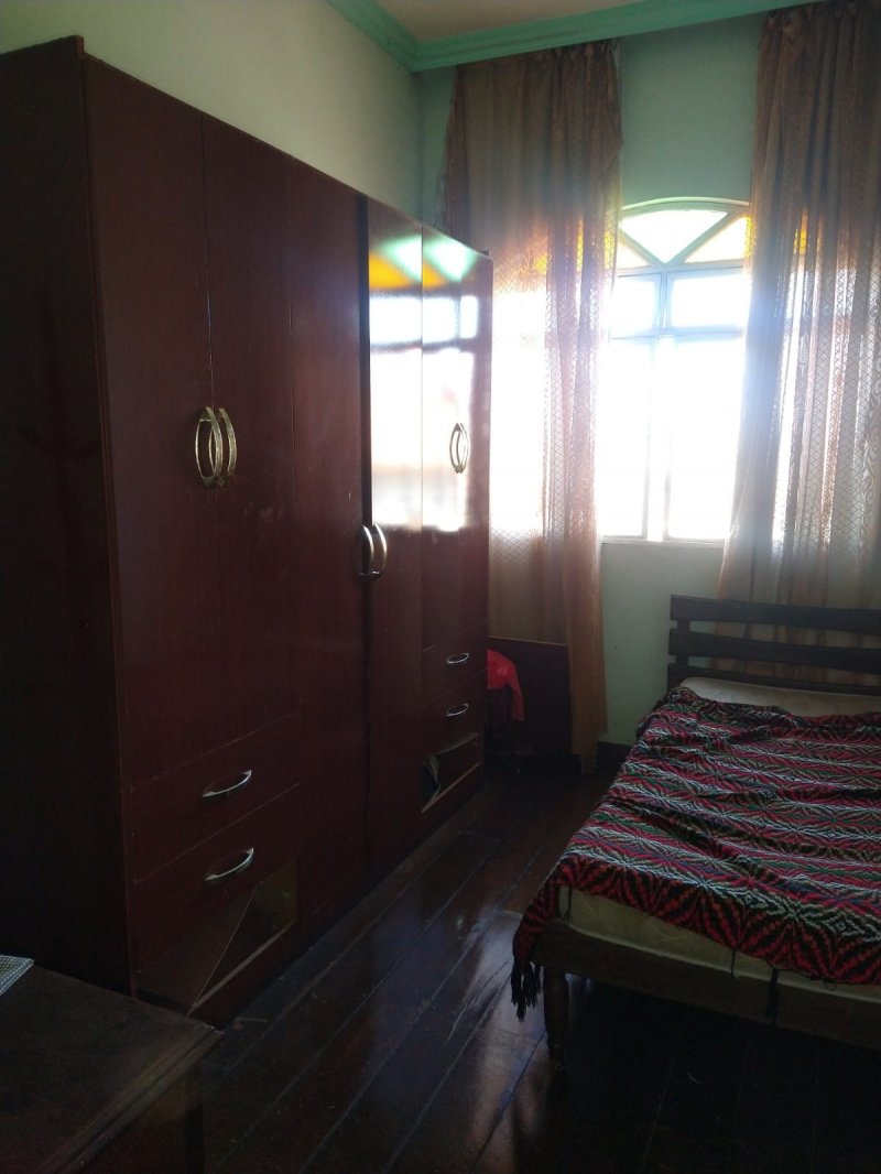 Casa, 4 quartos, 360 m² - Foto 9