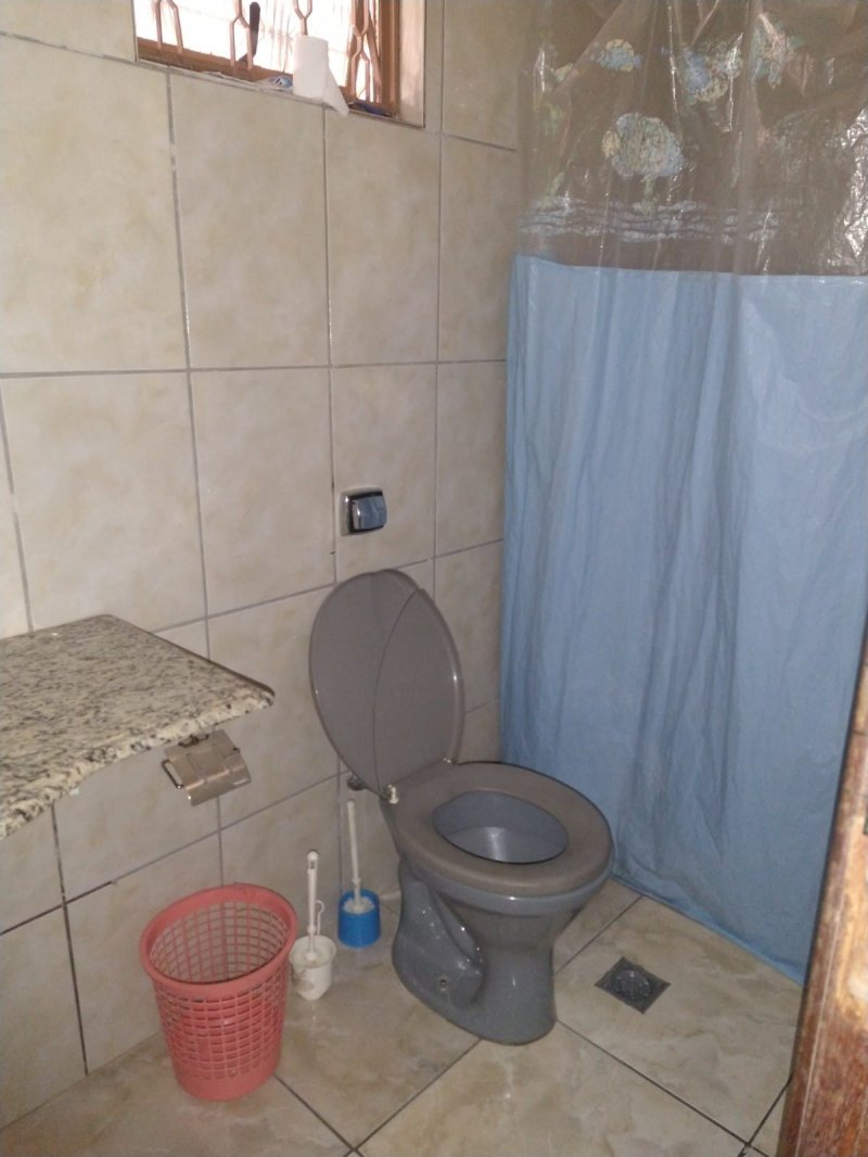 Casa, 4 quartos, 360 m² - Foto 23