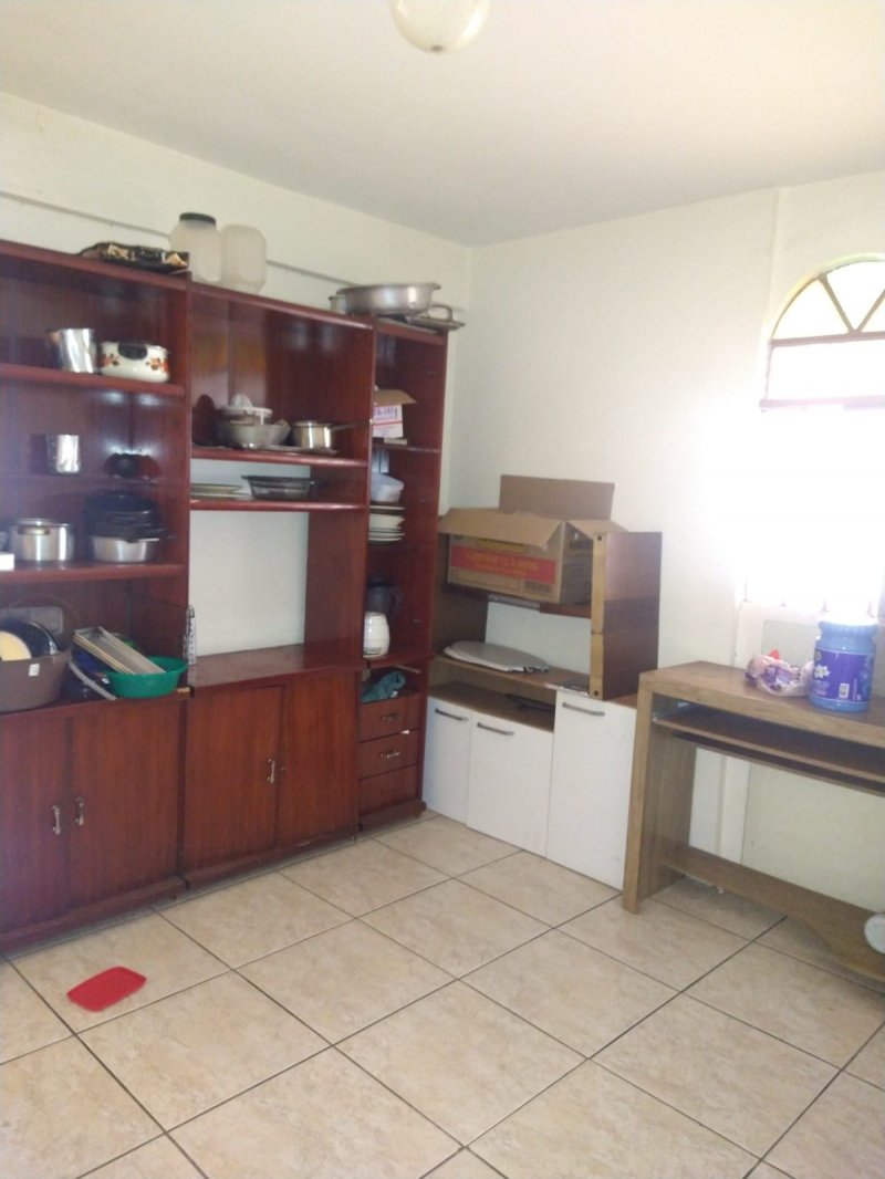 Casa, 4 quartos, 360 m² - Foto 24