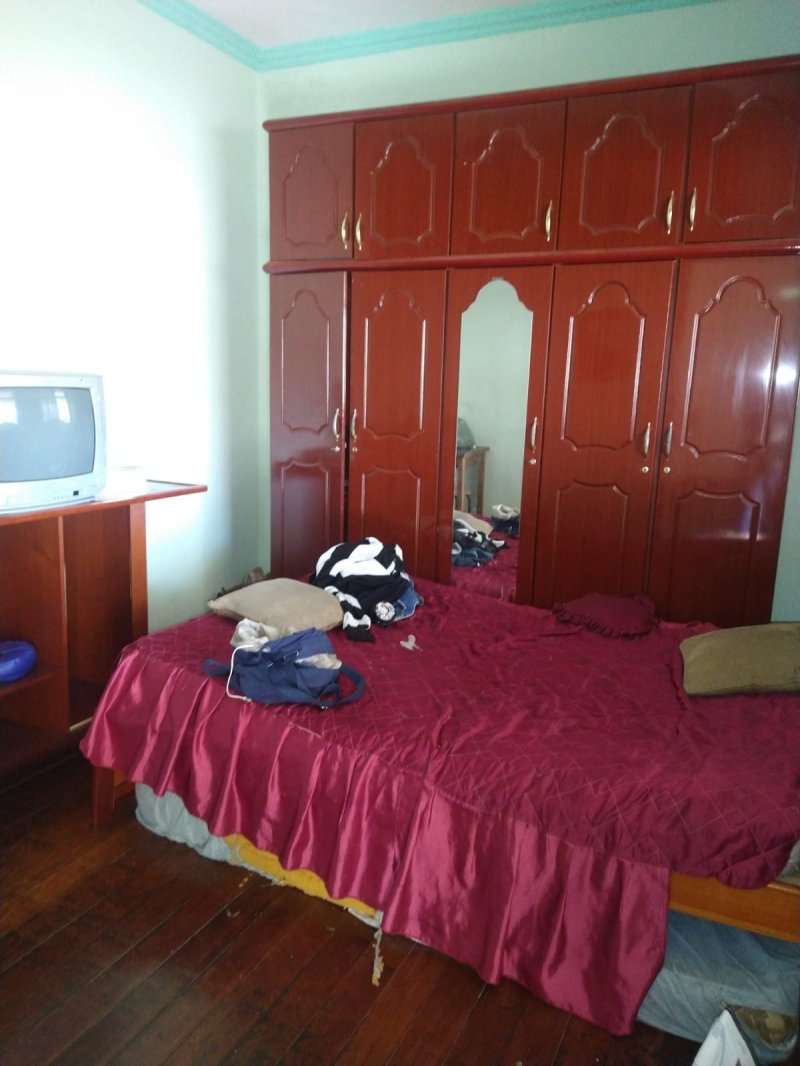 Casa, 4 quartos, 360 m² - Foto 13