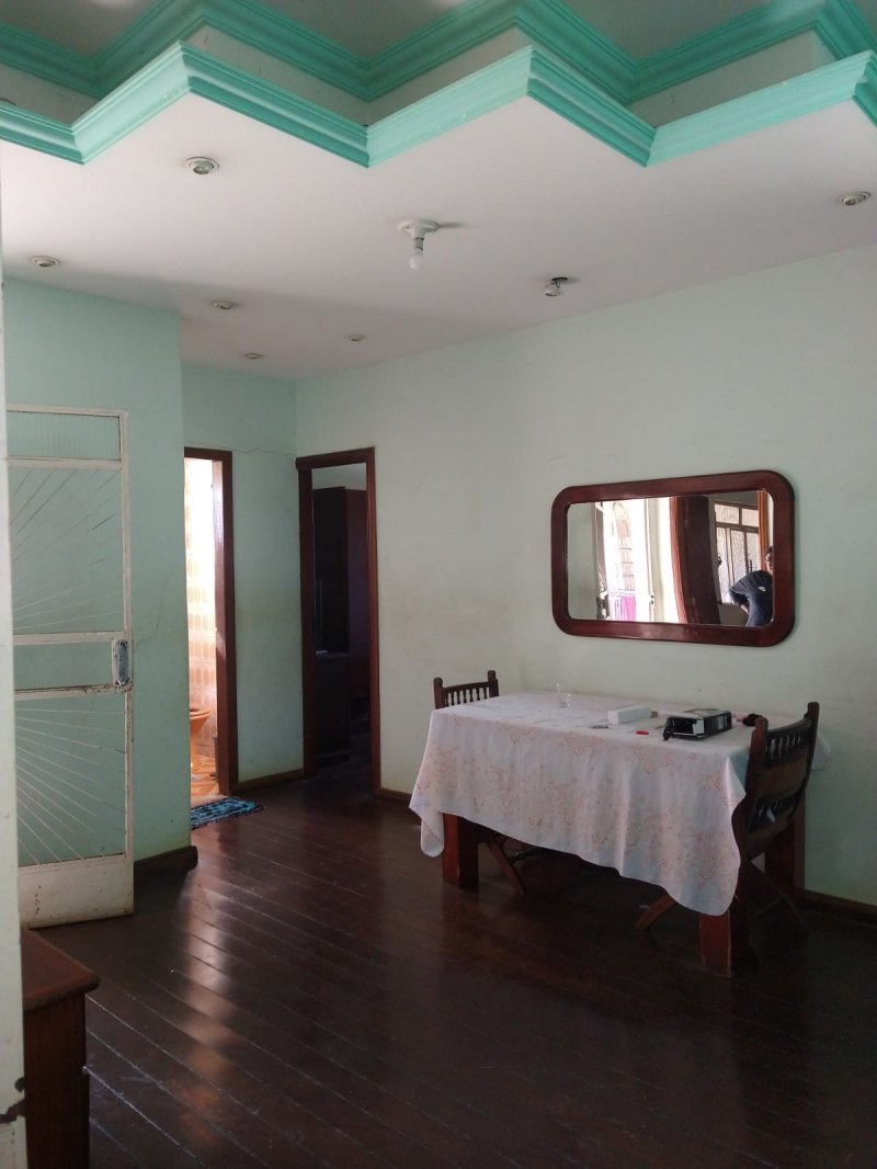 Casa, 4 quartos, 360 m² - Foto 7