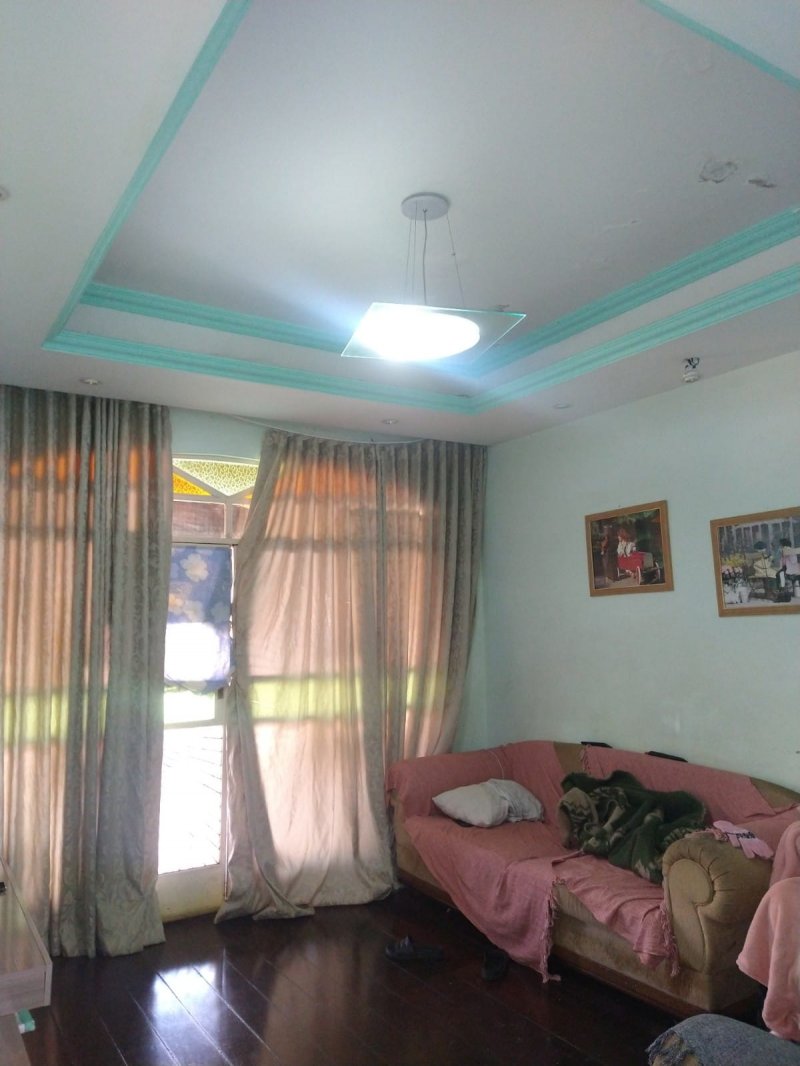 Casa, 4 quartos, 360 m² - Foto 18