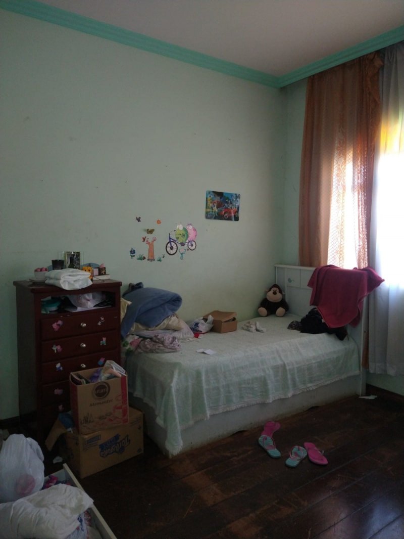 Casa, 4 quartos, 360 m² - Foto 19