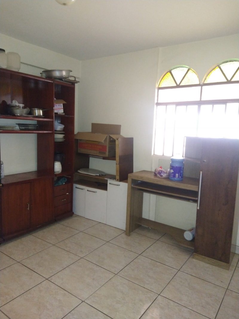 Casa, 4 quartos, 360 m² - Foto 20