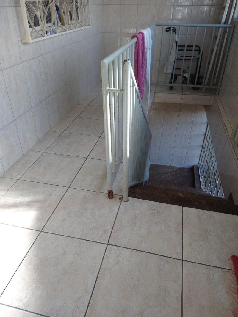 Casa, 4 quartos, 360 m² - Foto 8