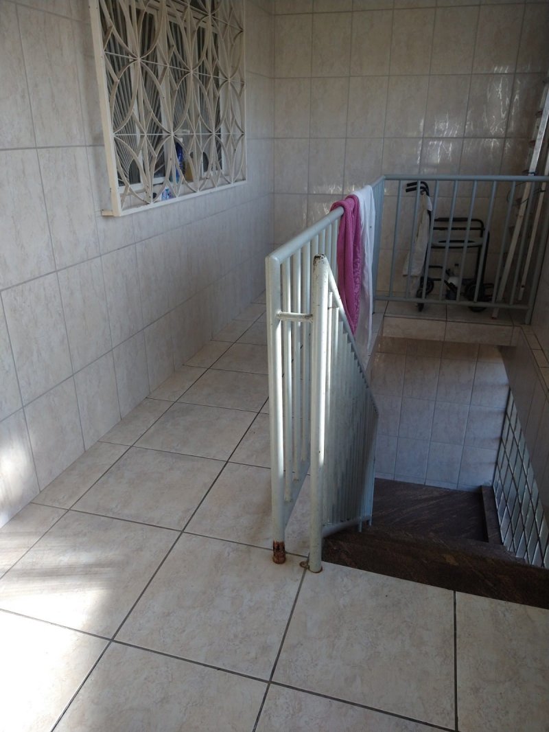 Casa, 4 quartos, 360 m² - Foto 11