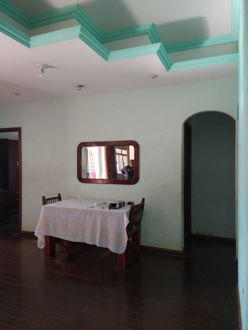 Casa, 4 quartos, 360 m² - Foto 6