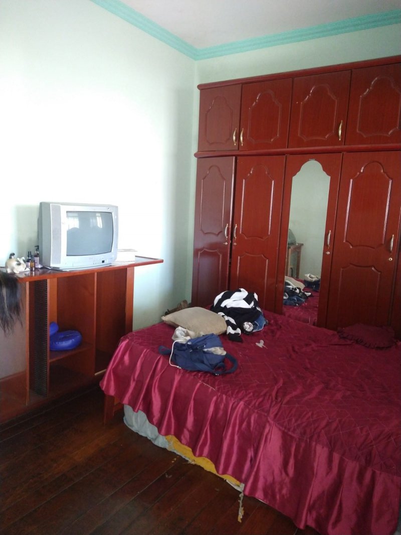 Casa, 4 quartos, 360 m² - Foto 10