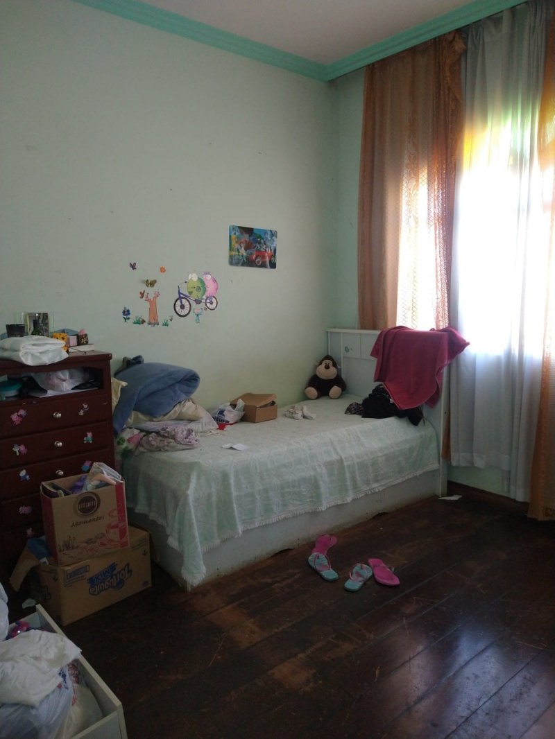 Casa, 4 quartos, 360 m² - Foto 16