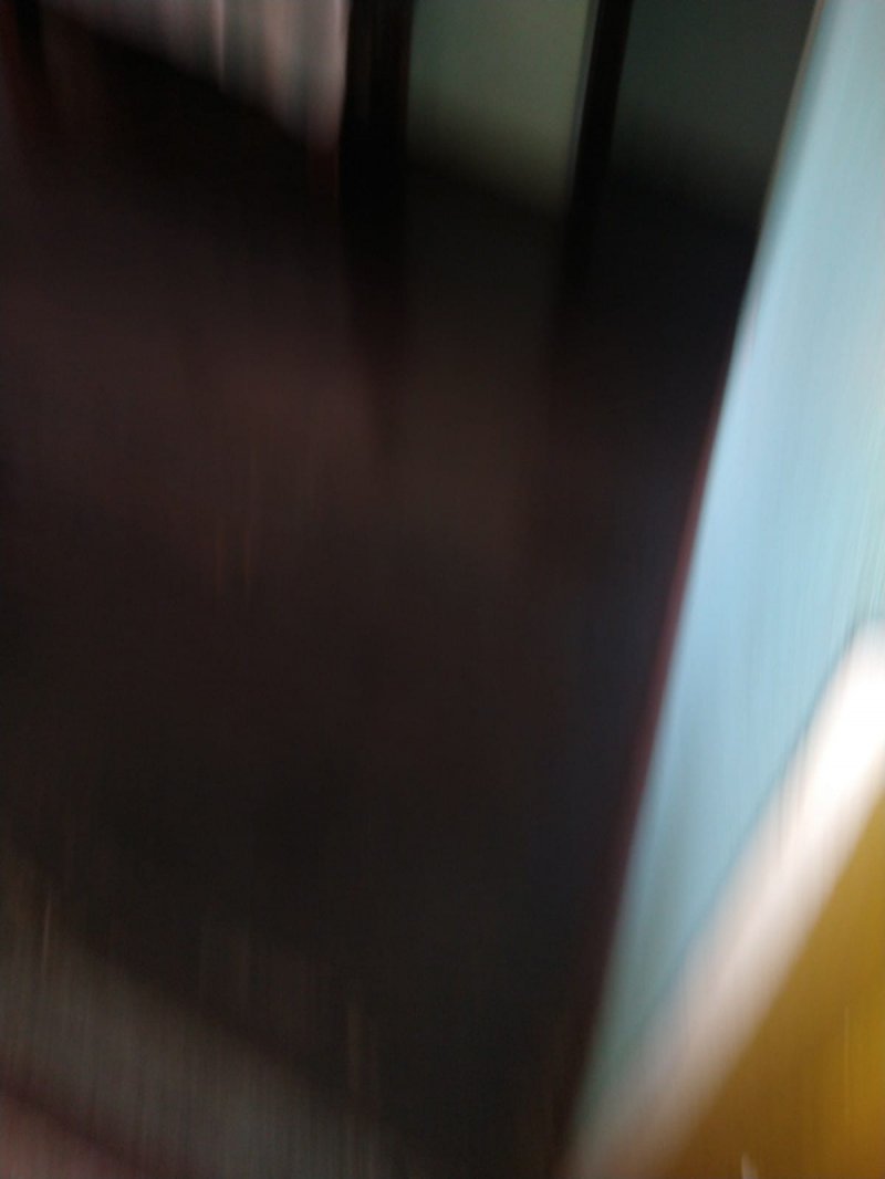 Casa, 4 quartos, 360 m² - Foto 2