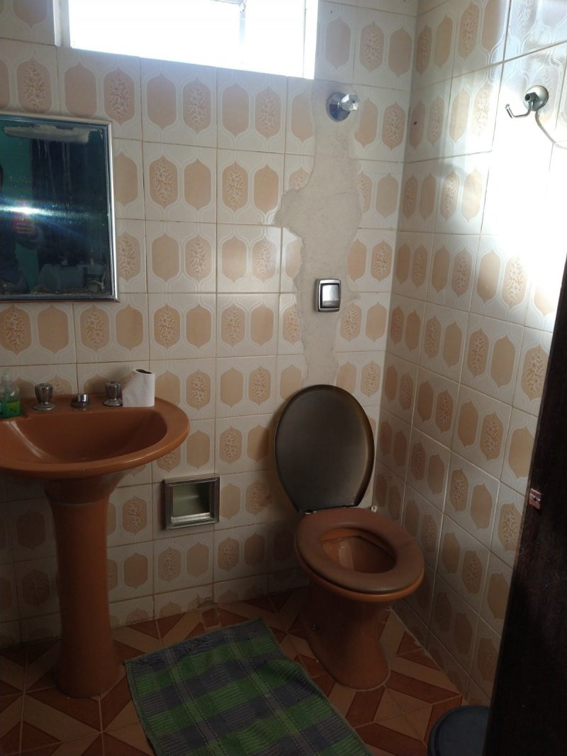 Casa, 4 quartos, 360 m² - Foto 14