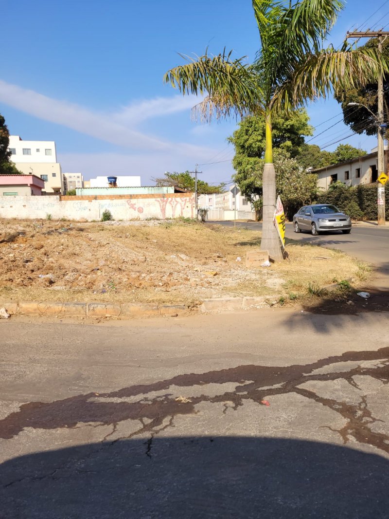 Terreno, 200 m² - Foto 8