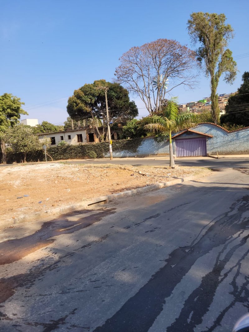 Terreno, 200 m² - Foto 9