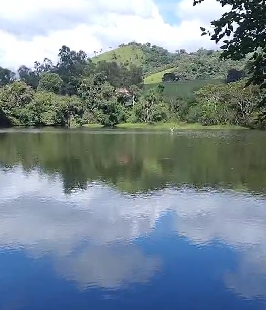 Fazenda, 724 hectares - Foto 21