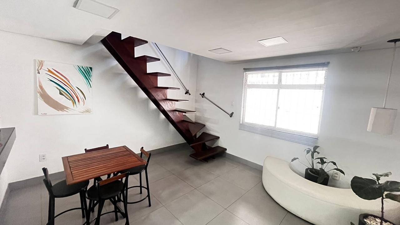 Casa, 4 quartos, 340 m² - Foto 4