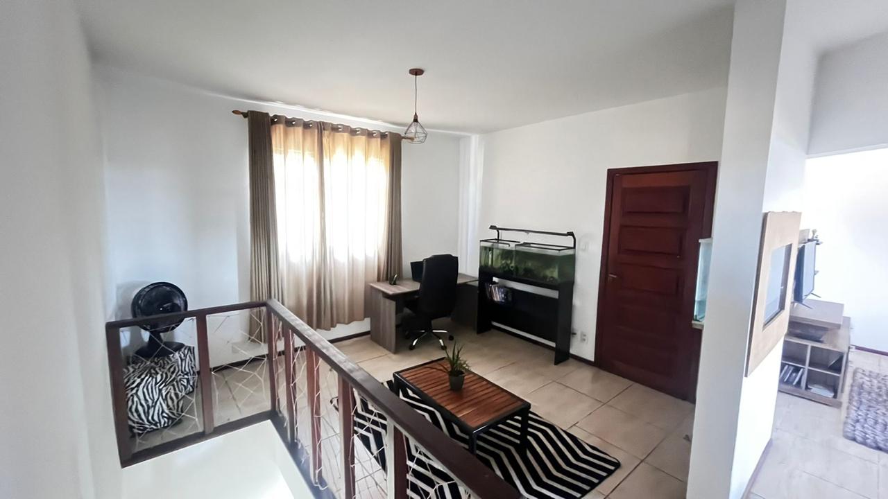 Casa, 4 quartos, 340 m² - Foto 3