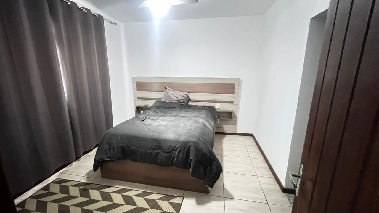 Casa, 4 quartos, 340 m² - Foto 11