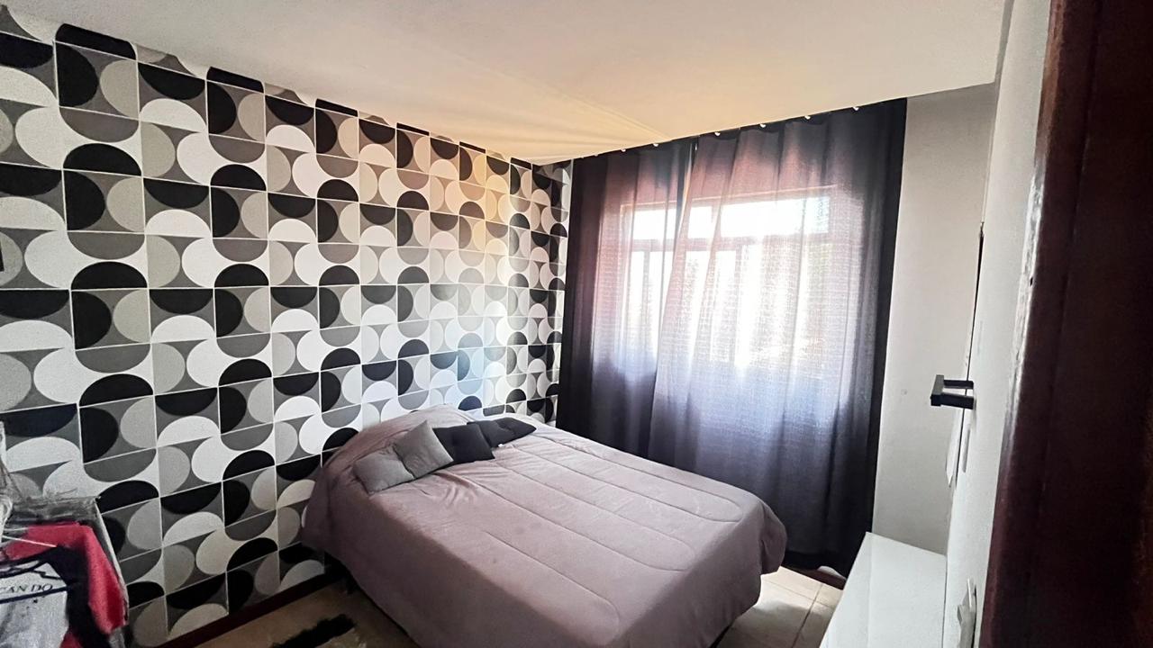 Casa, 4 quartos, 340 m² - Foto 16