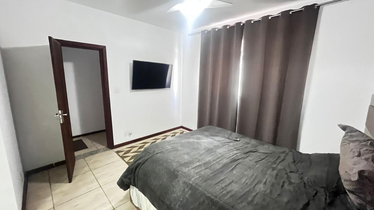 Casa, 4 quartos, 340 m² - Foto 10