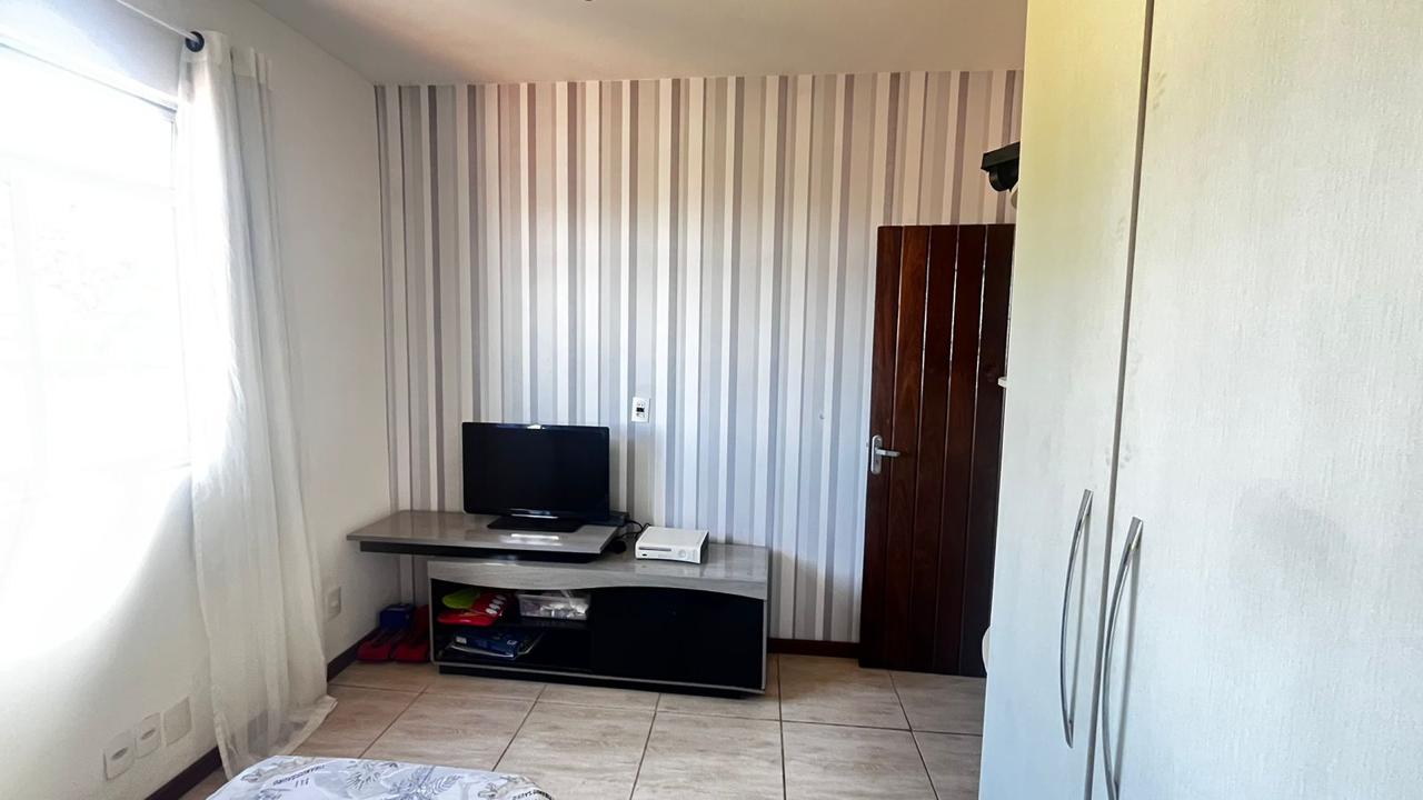Casa, 4 quartos, 340 m² - Foto 15