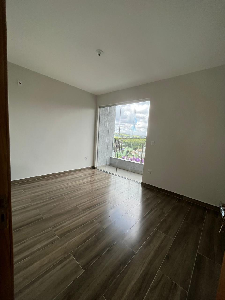 Casa, 4 quartos, 200 m² - Foto 11