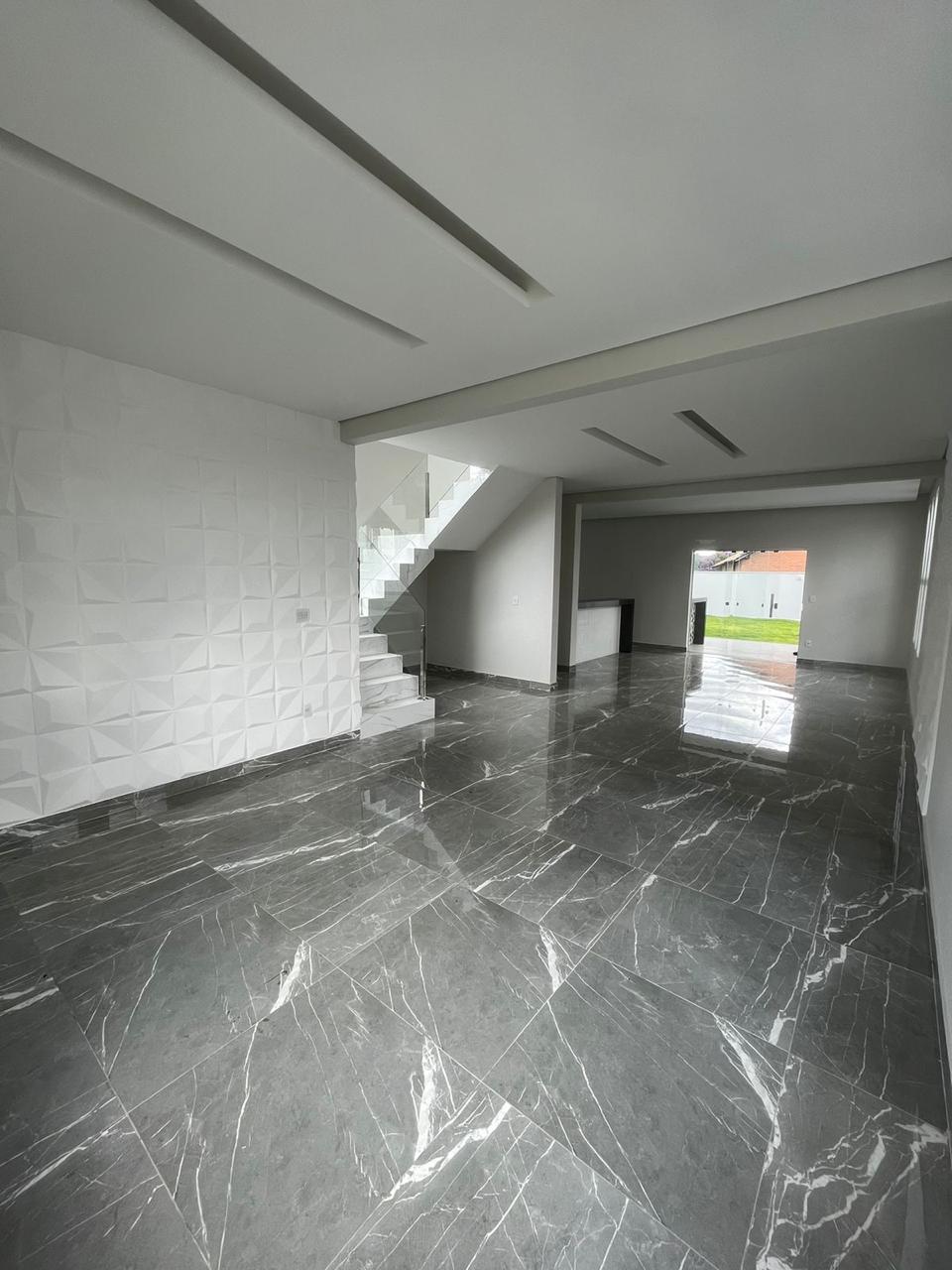 Casa, 4 quartos, 200 m² - Foto 6