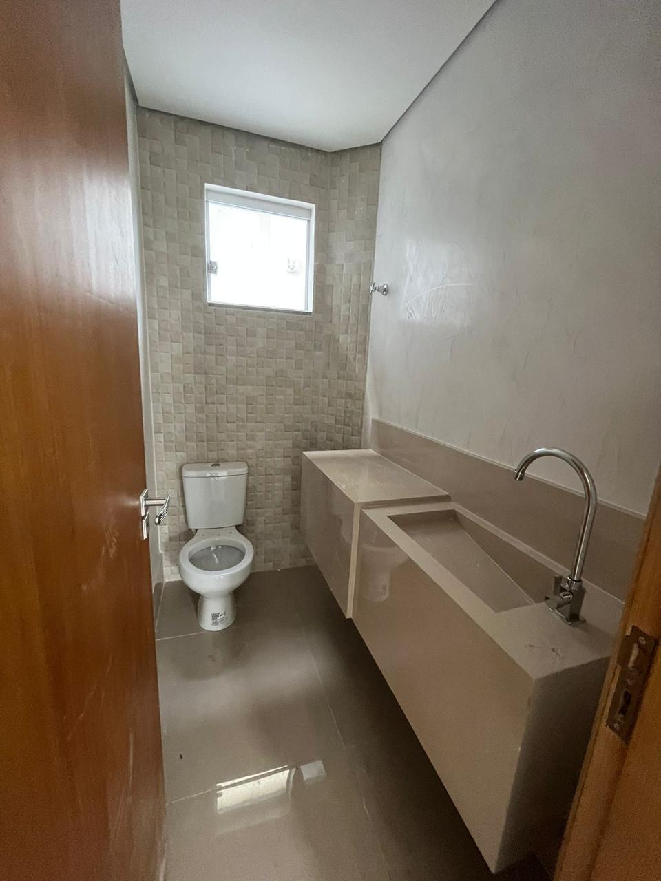 Casa, 4 quartos, 200 m² - Foto 10
