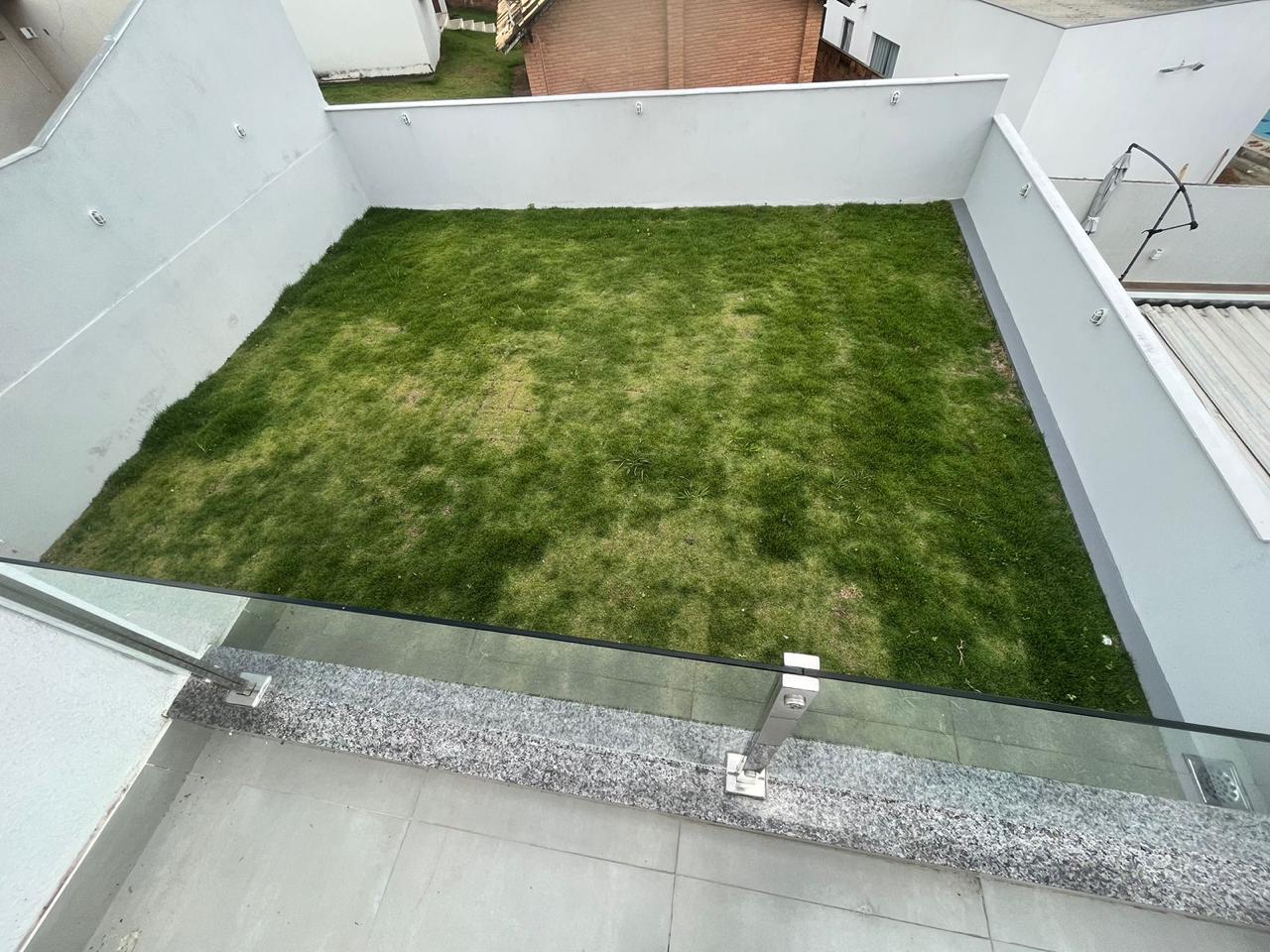 Casa, 4 quartos, 200 m² - Foto 14