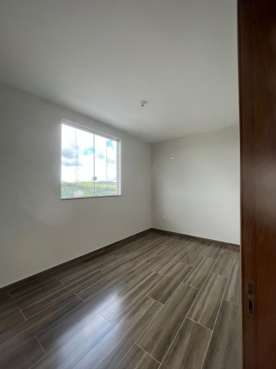 Casa, 4 quartos, 200 m² - Foto 12