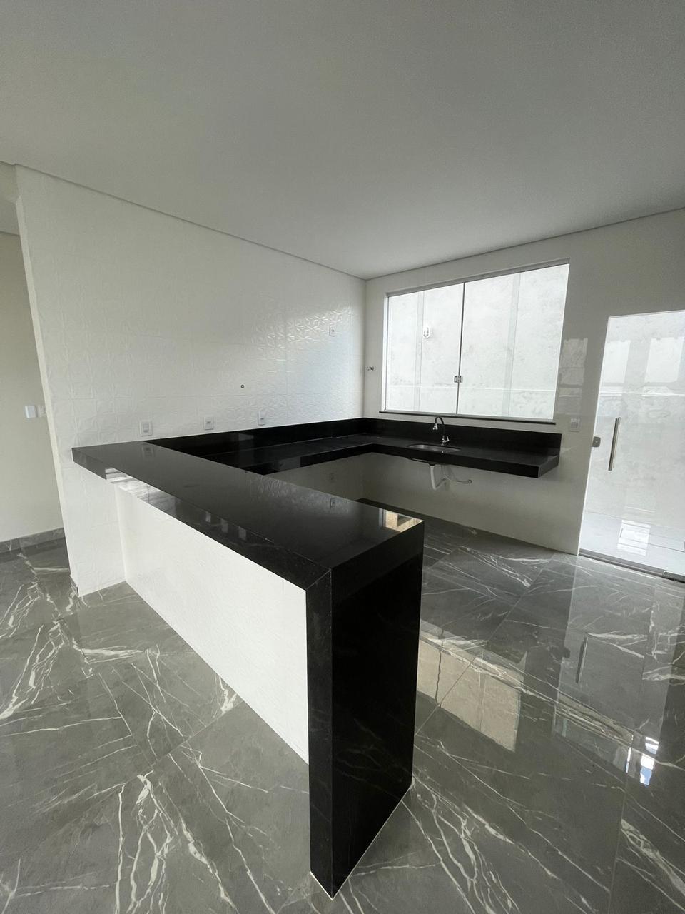 Casa, 4 quartos, 200 m² - Foto 9