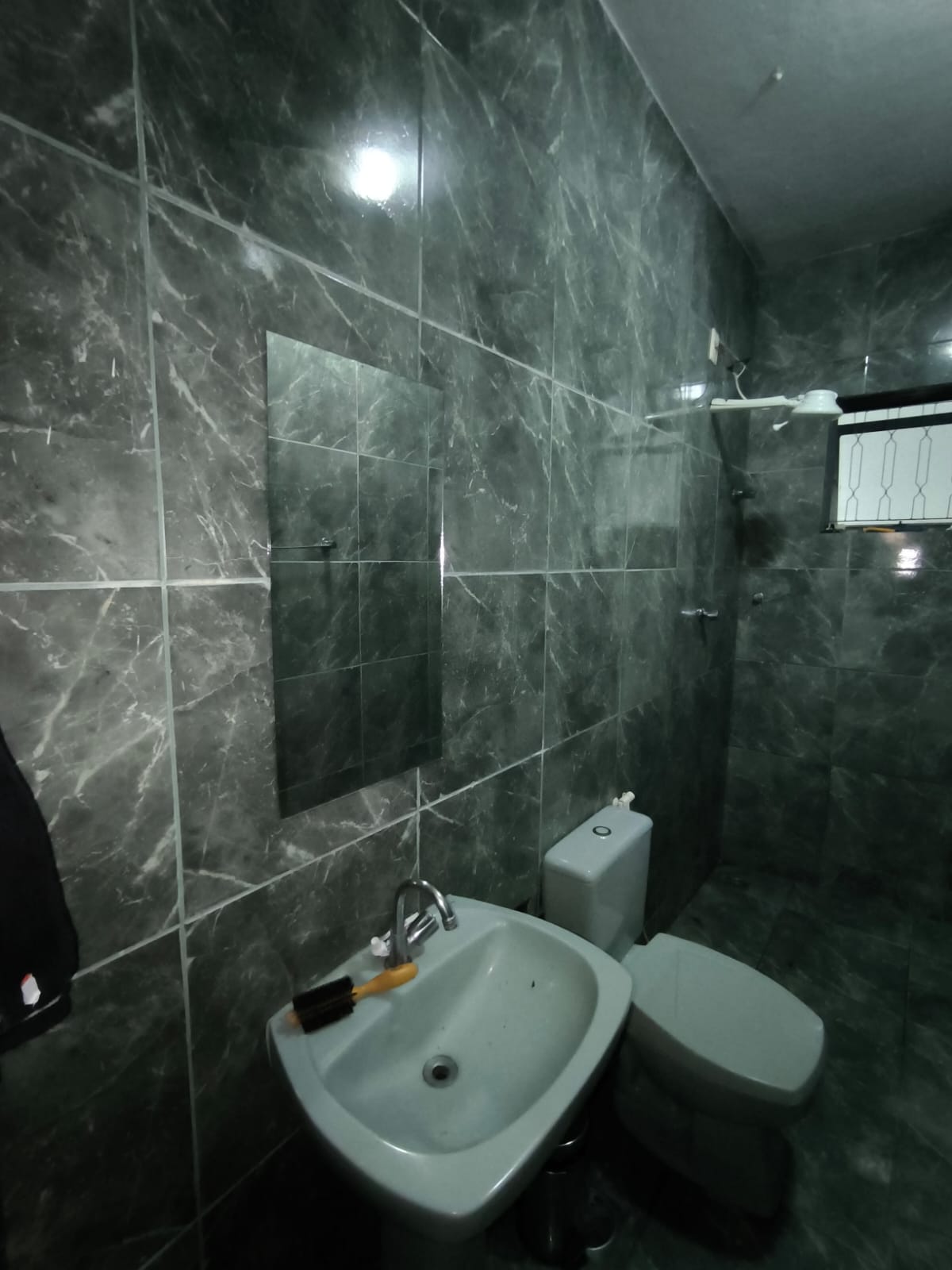 Apartamento, 2 quartos, 55 m² - Foto 6